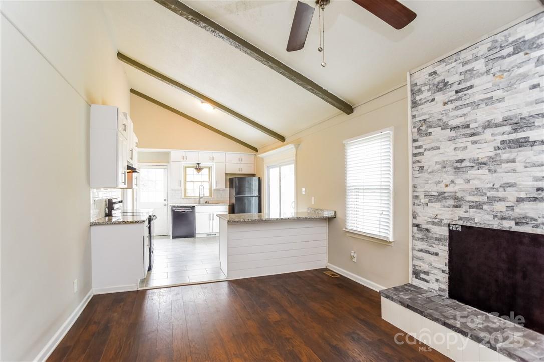 Property image 3 at 1780 Lumpkin Circle, Rock Hill, SC 29732