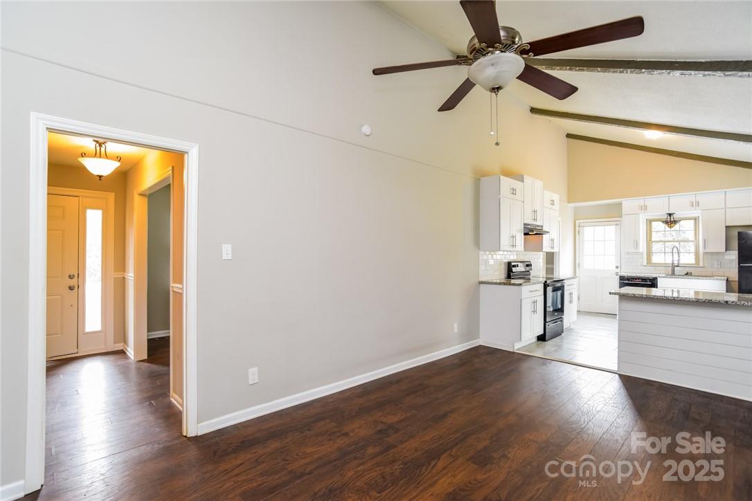 Property image 4 at 1780 Lumpkin Circle, Rock Hill, SC 29732