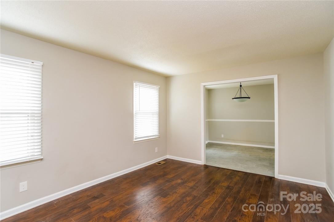 Property image 5 at 1780 Lumpkin Circle, Rock Hill, SC 29732