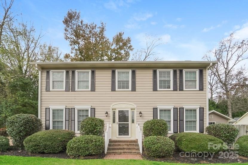 Property image 2 at 775 Summerwood Drive, Rock Hill, SC 29732