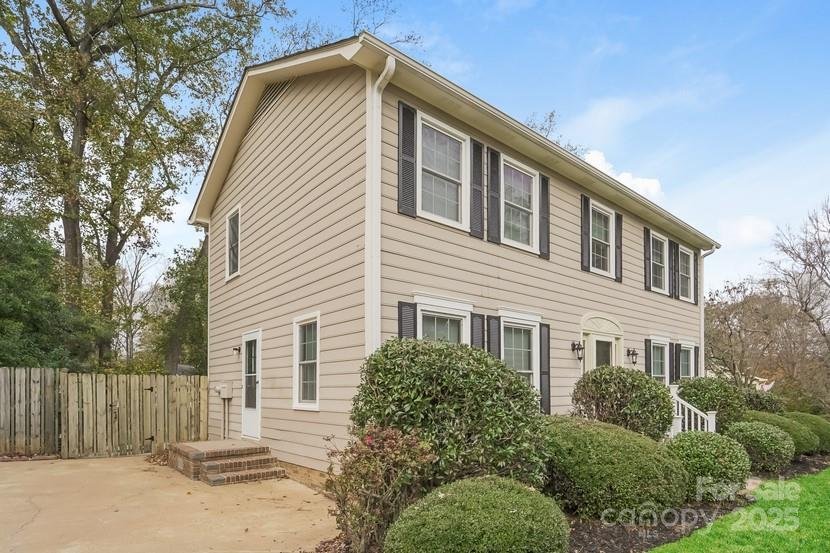 Property image 3 at 775 Summerwood Drive, Rock Hill, SC 29732