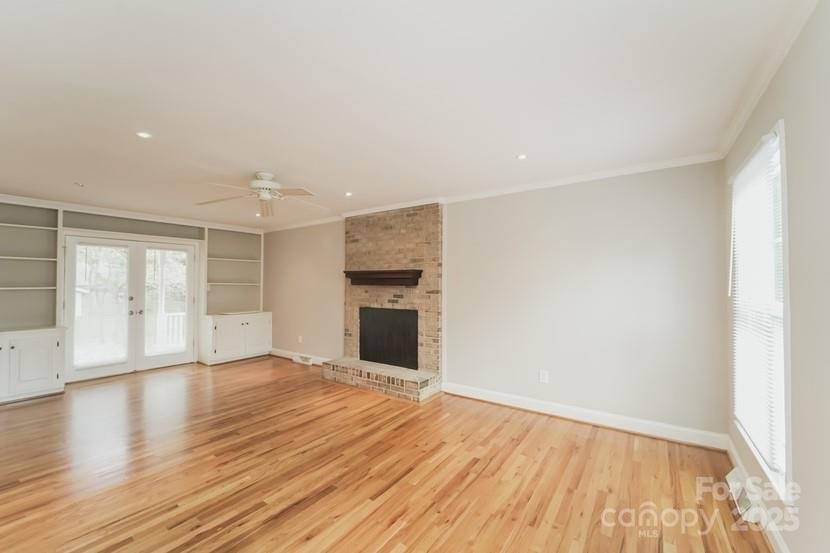 Property image 4 at 775 Summerwood Drive, Rock Hill, SC 29732