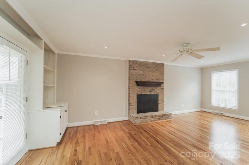 Property image 5 at 775 Summerwood Drive, Rock Hill, SC 29732