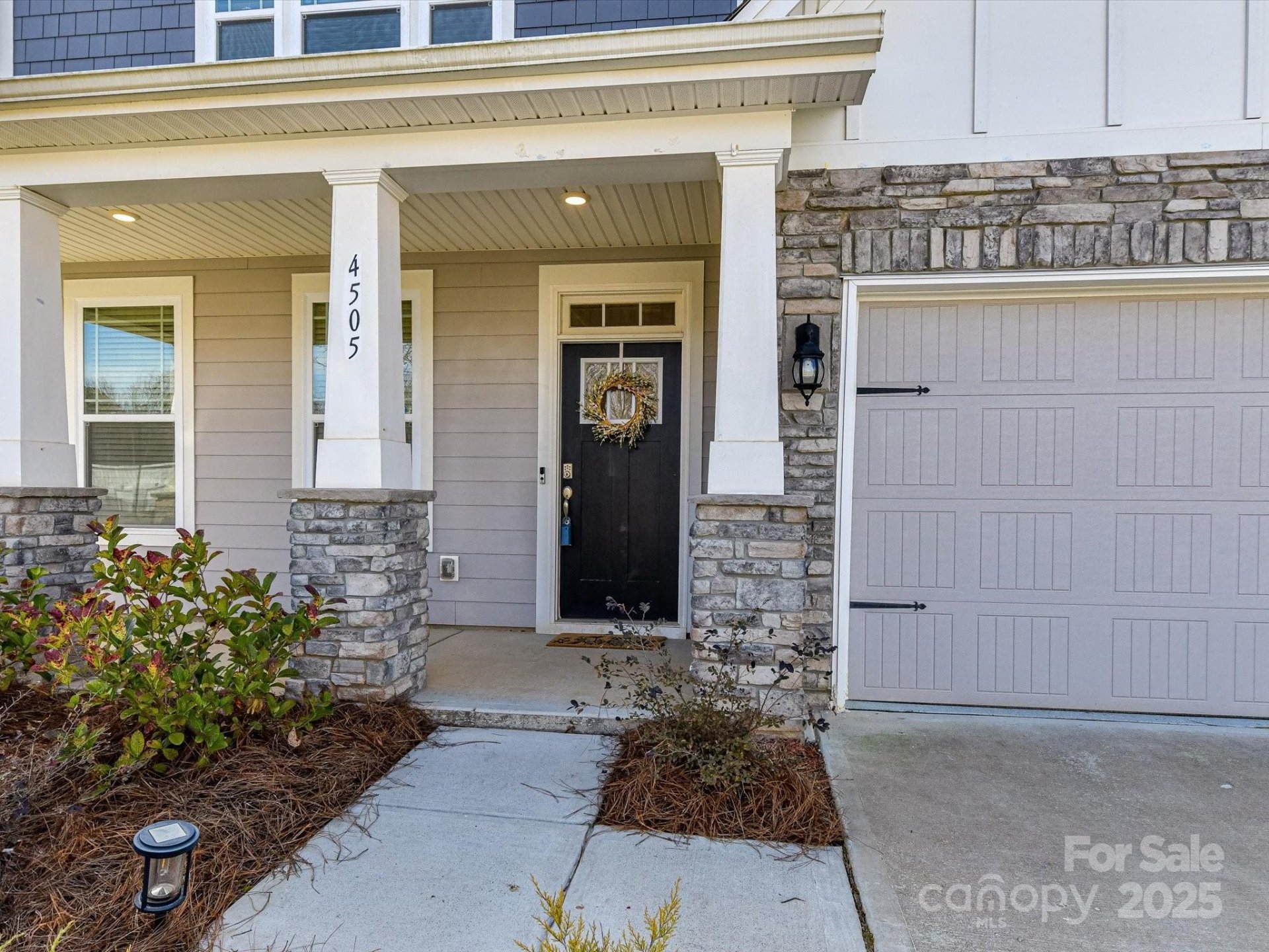 Property image 2 at 4505 Plicata Drive, Indian Land, SC 29707