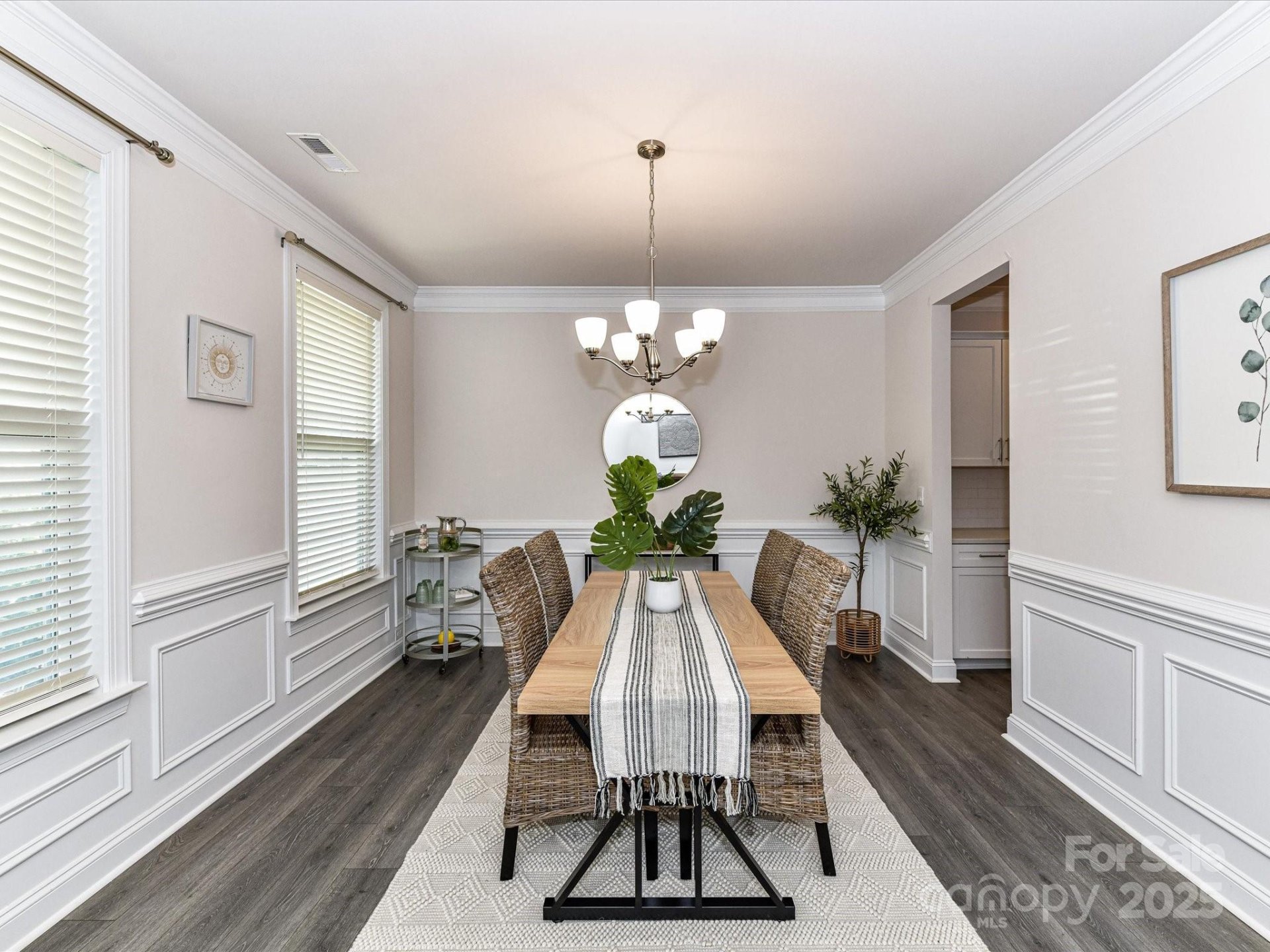 Property image 5 at 4505 Plicata Drive, Indian Land, SC 29707
