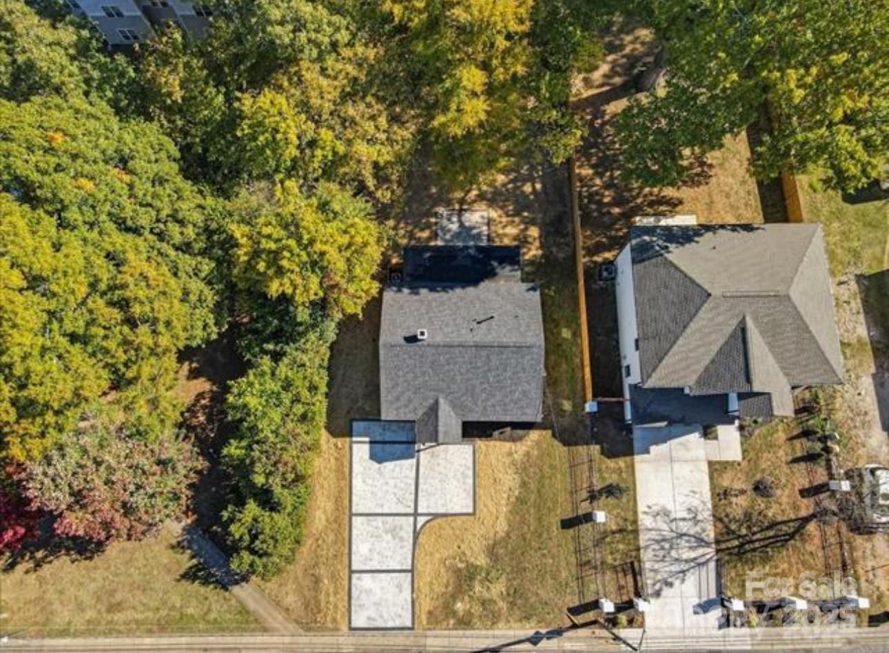 Property image 1 at 3717 Marvin Road, Charlotte, NC 28211