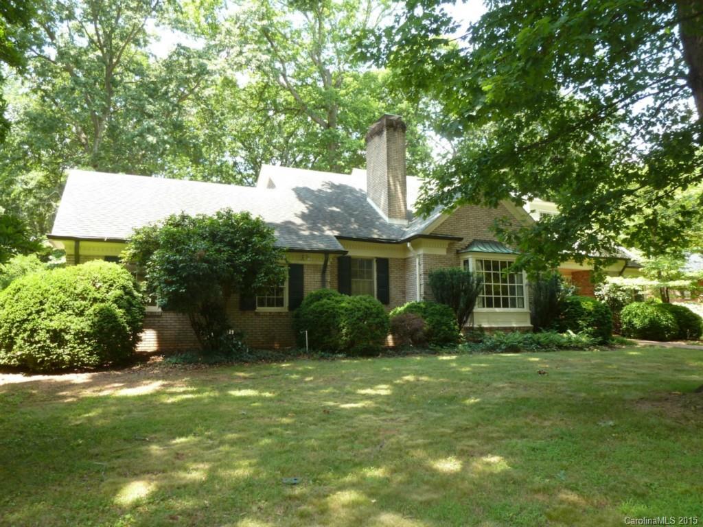 322 Valley Stream Road