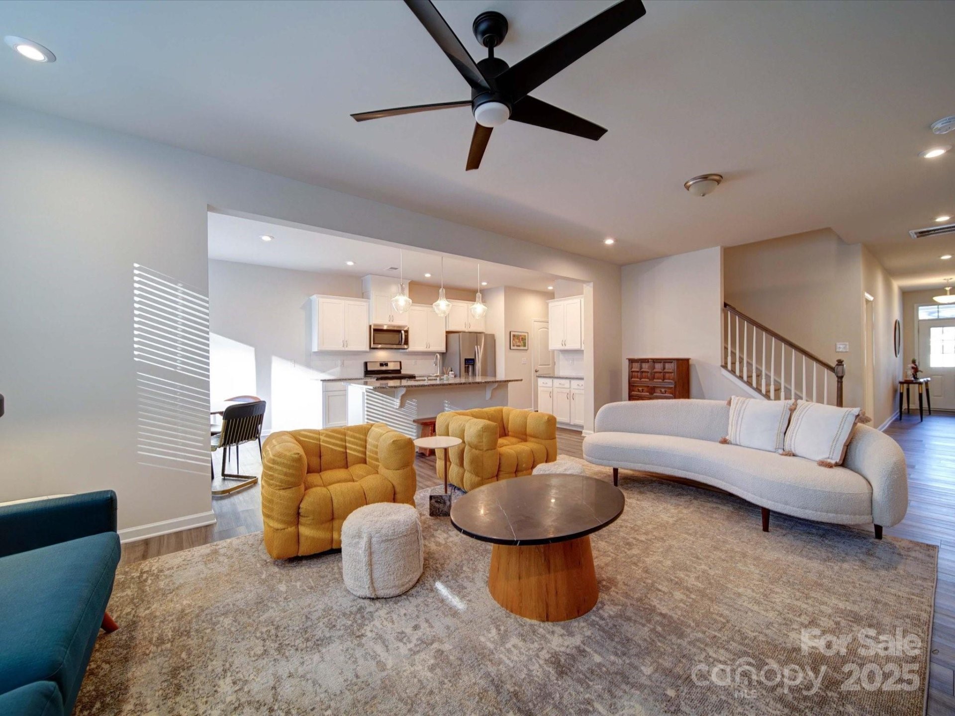 Property image 5 at 5028 Colline Court, Charlotte, NC 28216