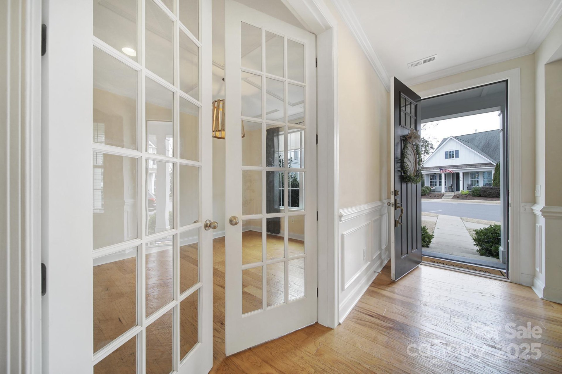 Property image 2 at 261 Helton Lane, Fort Mill, SC 29708