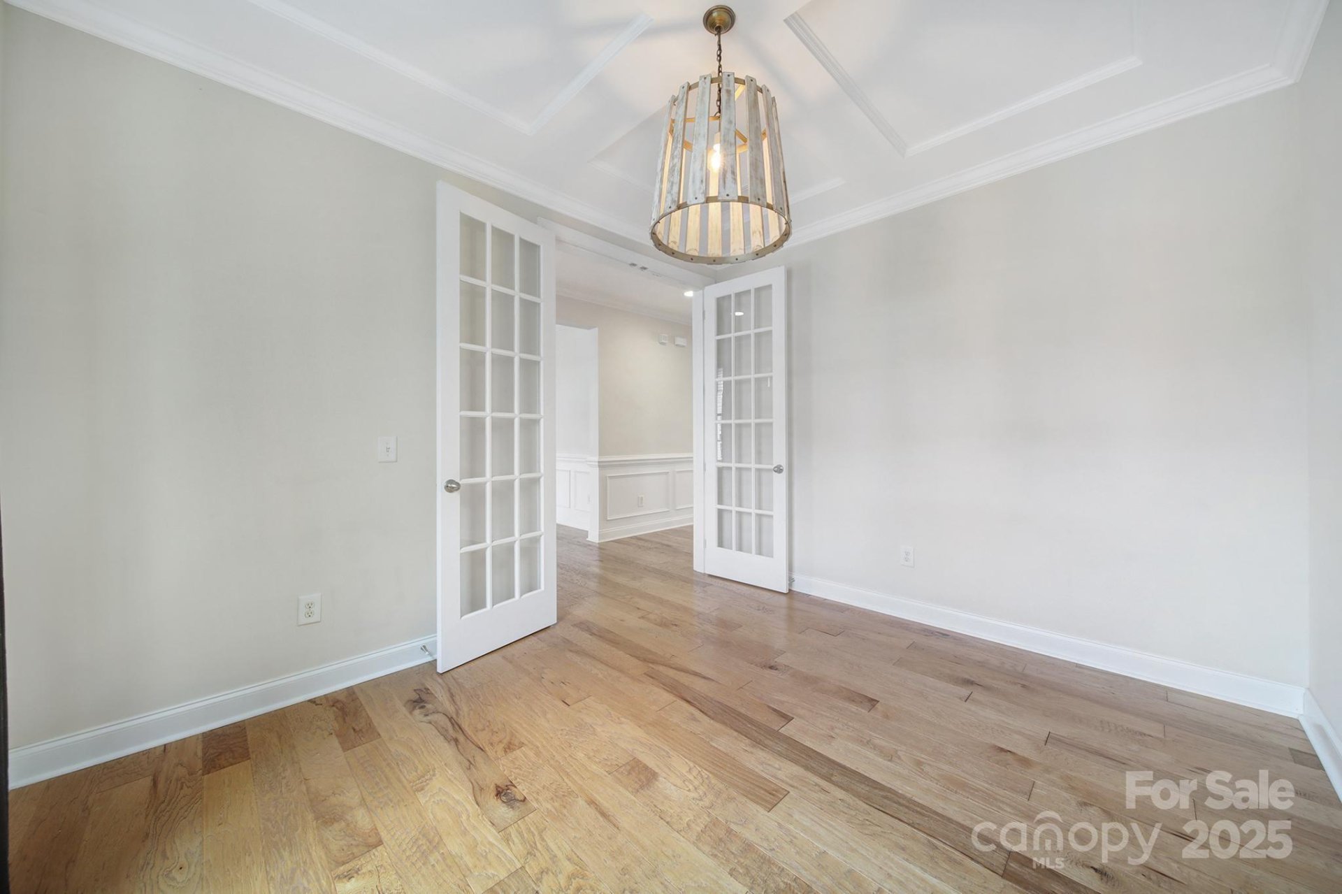 Property image 4 at 261 Helton Lane, Fort Mill, SC 29708