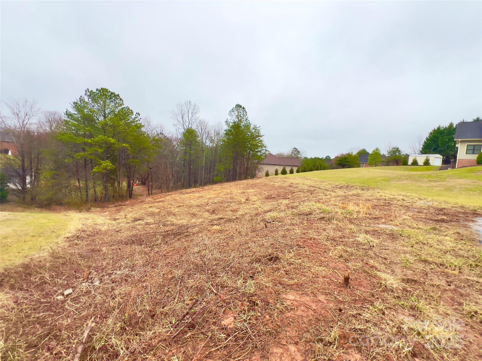 Property image 4 at 21 Greenway Drive, Granite Falls, NC 28630