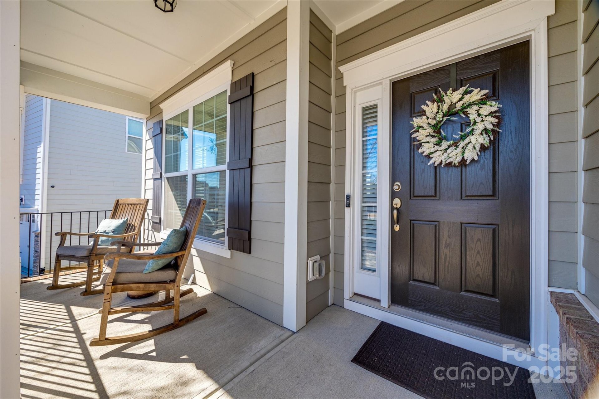 Property image 2 at 469 Hawks Creek Parkway, Fort Mill, SC 29708