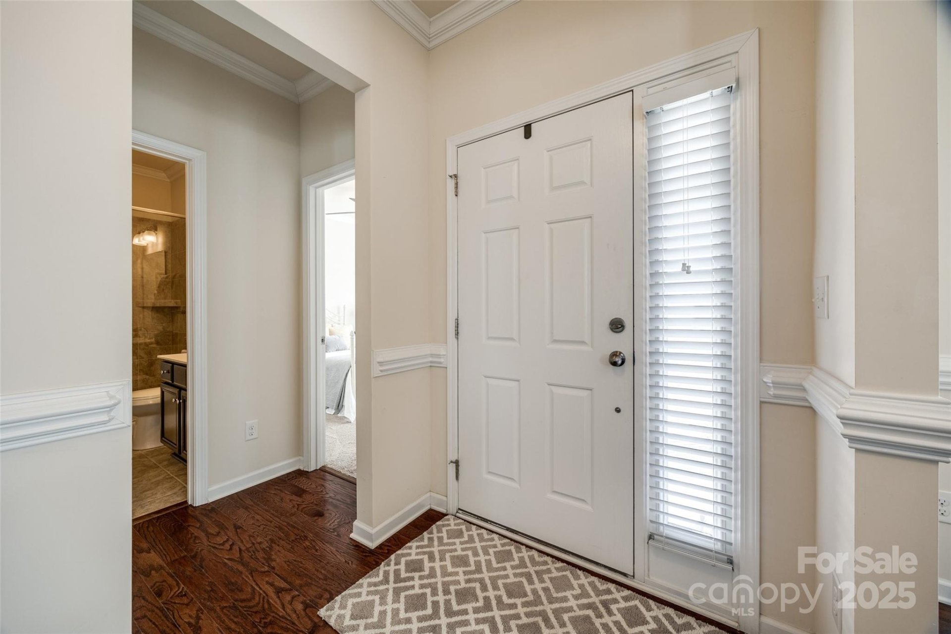 Property image 3 at 469 Hawks Creek Parkway, Fort Mill, SC 29708