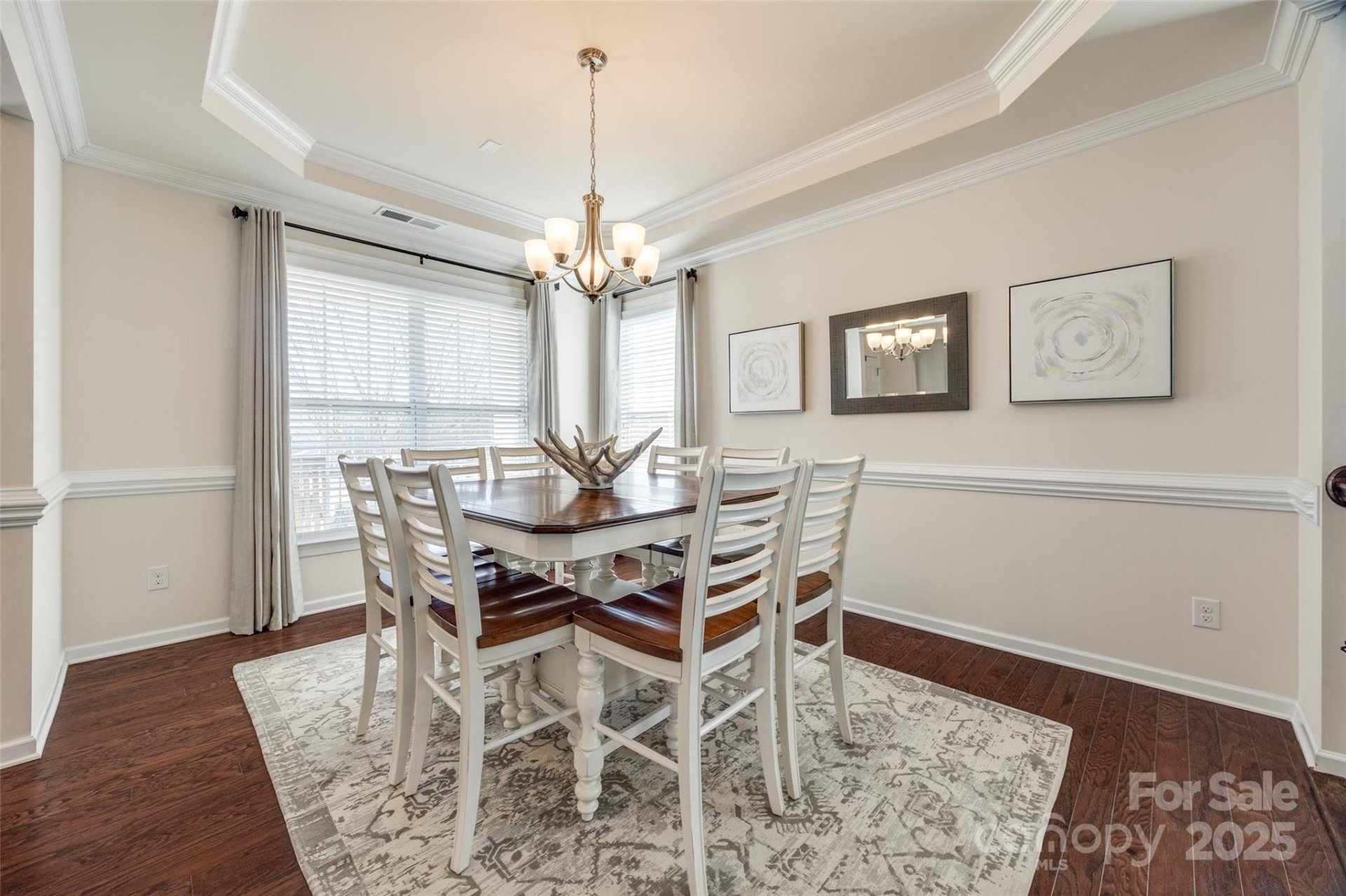 Property image 4 at 469 Hawks Creek Parkway, Fort Mill, SC 29708
