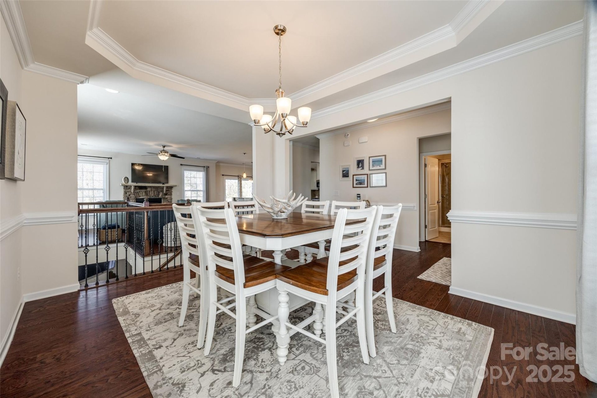 Property image 5 at 469 Hawks Creek Parkway, Fort Mill, SC 29708
