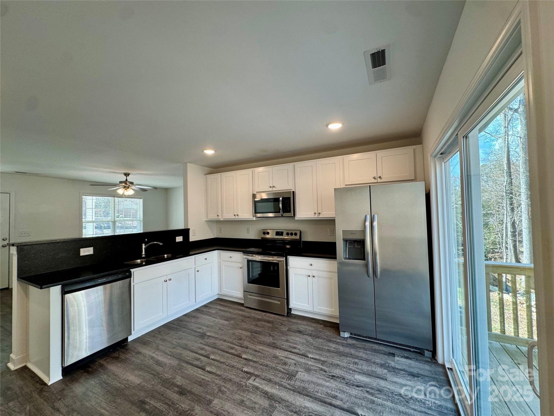 Property image 5 at 514 Meadowrock Drive, Albemarle, NC 28001