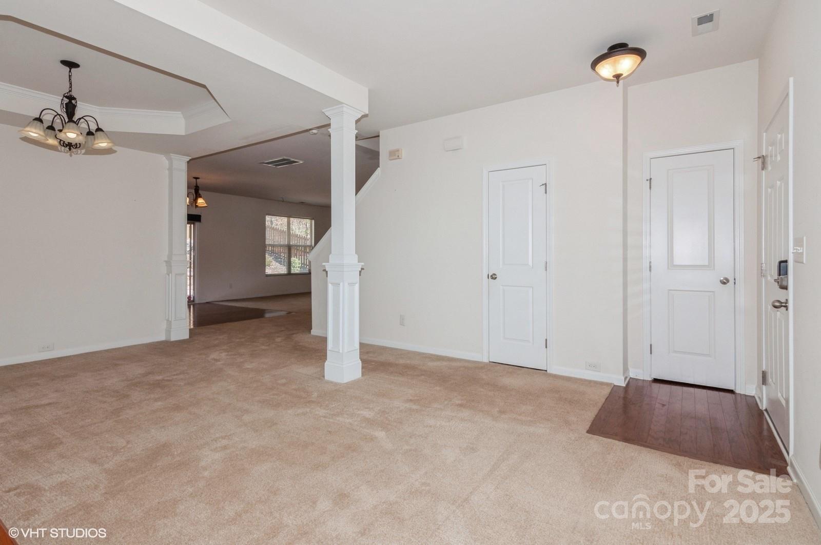 Property image 4 at 420 Augustus Lane, Mount Holly, NC 28120