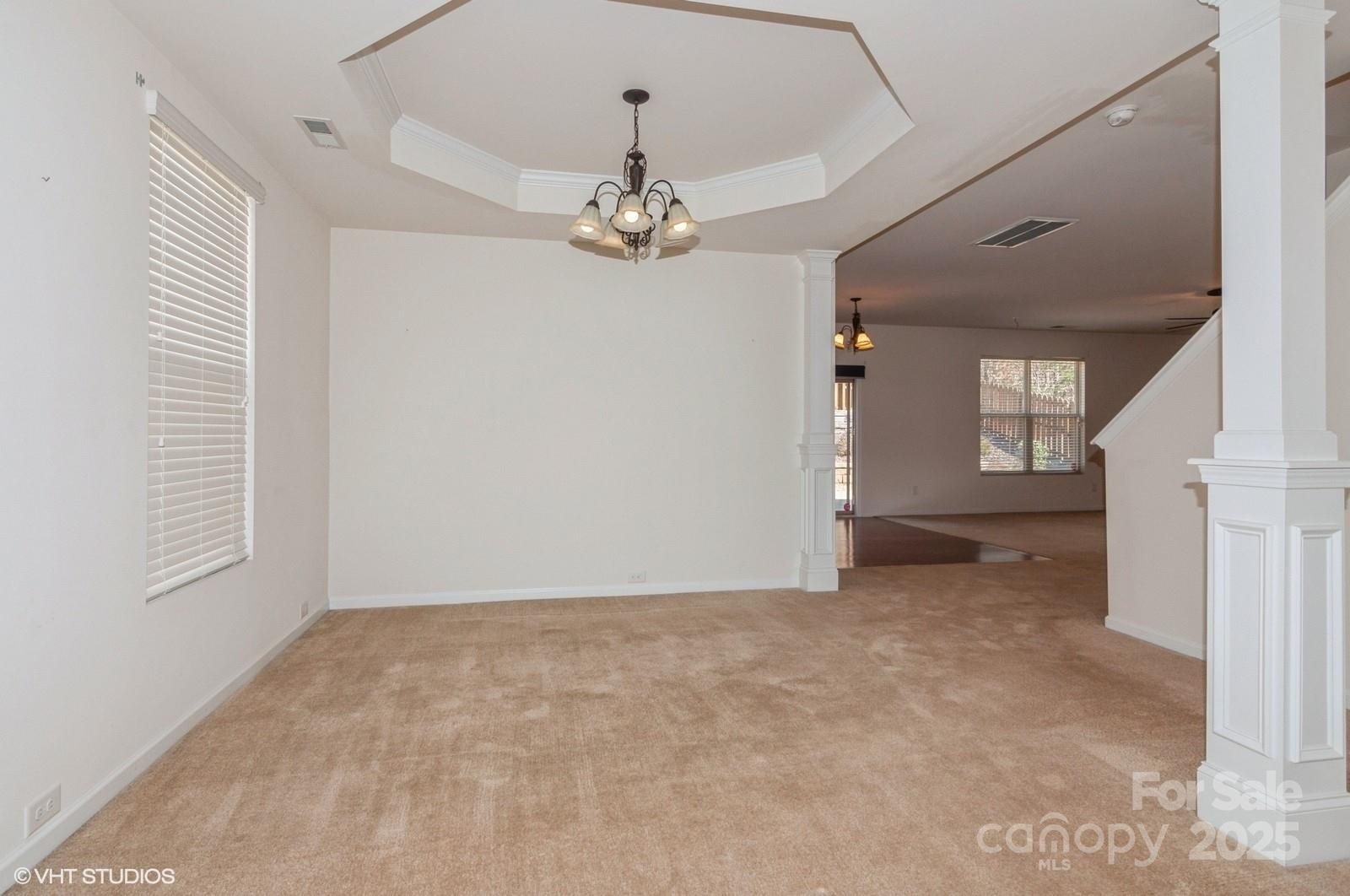 Property image 5 at 420 Augustus Lane, Mount Holly, NC 28120