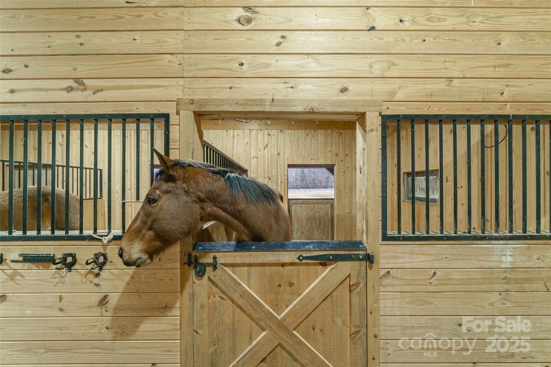 Property image 1 at 6510 Sadler Road, Waxhaw, NC 28173