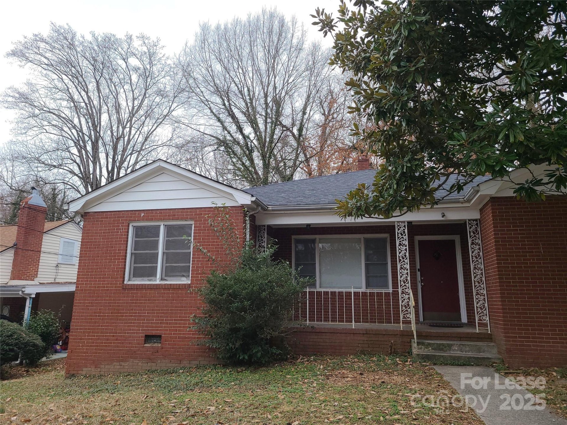 Property image 1 at 90 Creswell Drive, Concord, NC 28025