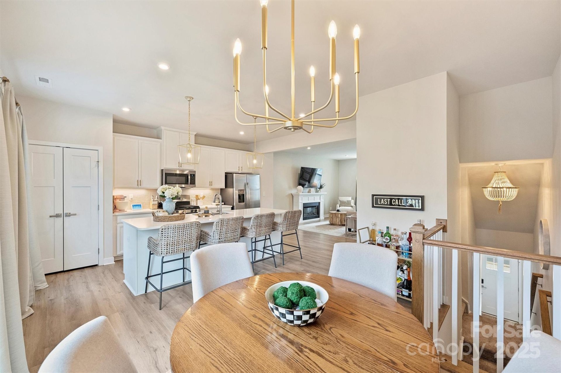 Property image 2 at 2536 Grantham Place Drive, Fort Mill, SC 29715