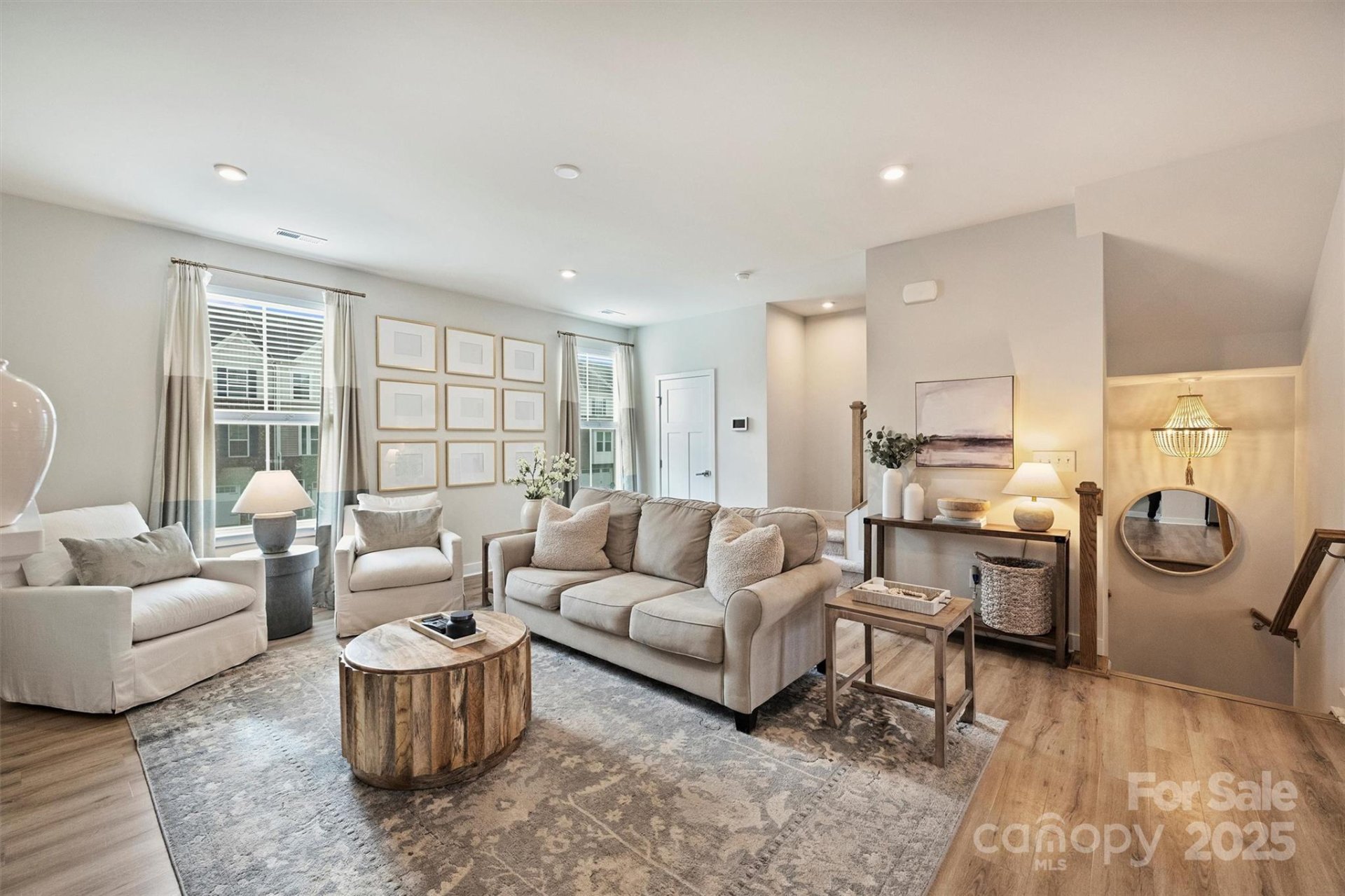Property image 4 at 2536 Grantham Place Drive, Fort Mill, SC 29715