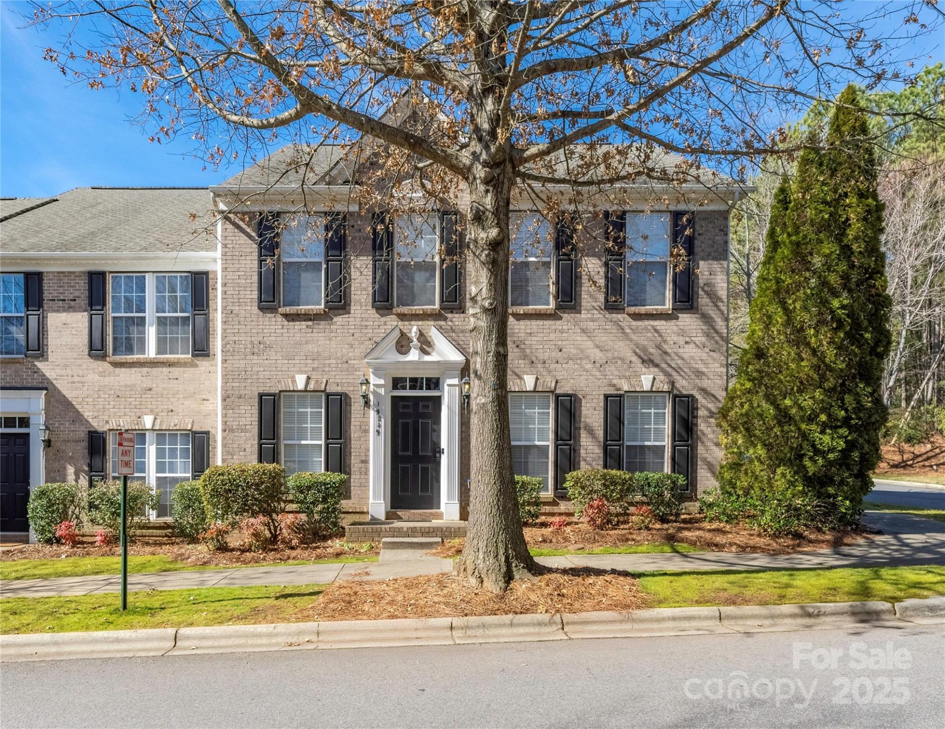 Property image 1 at 19249 Lake Norman Cove Drive, Cornelius, NC 28031