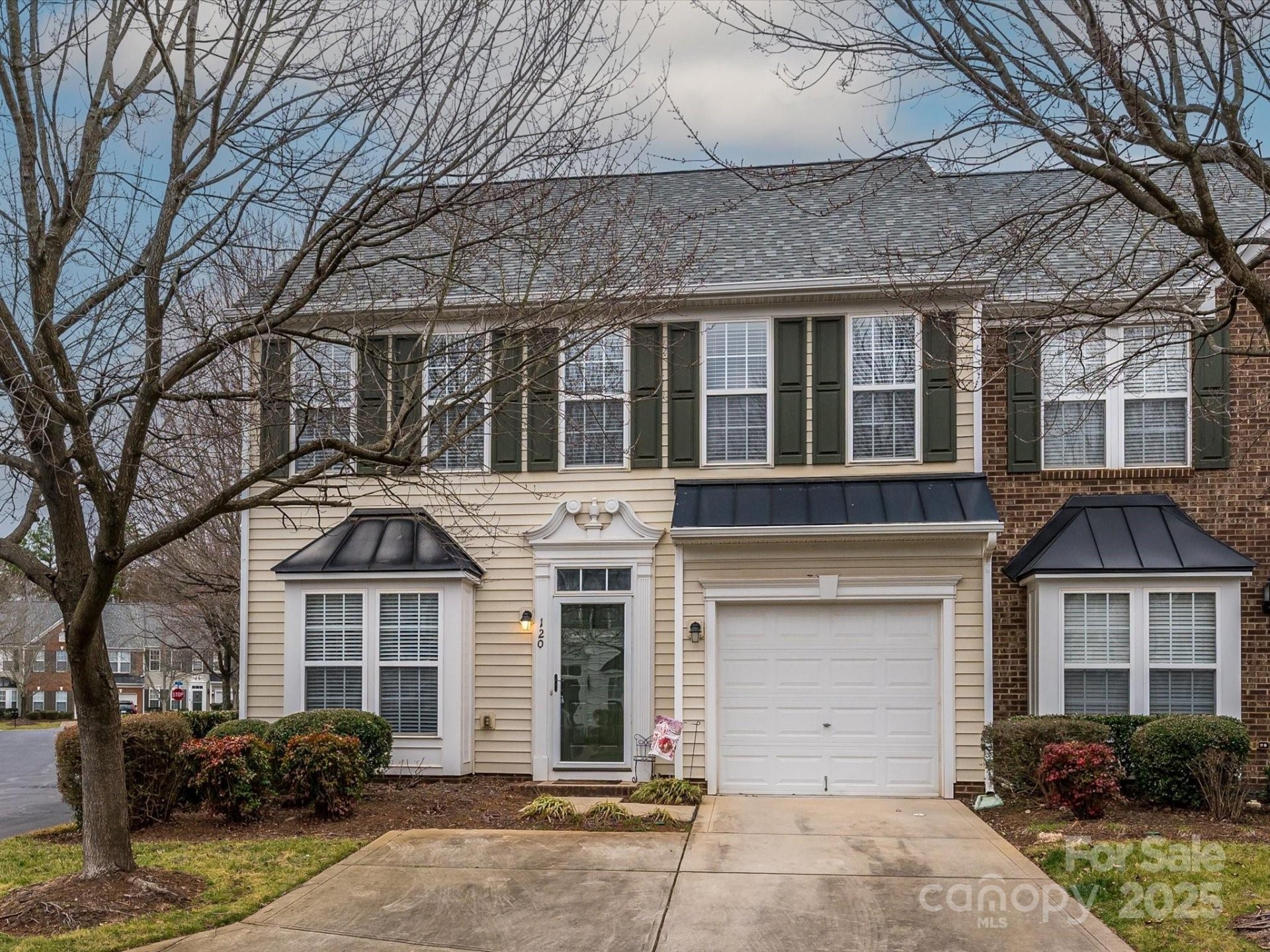 Property image 1 at 120 Snead Road, Fort Mill, SC 29715