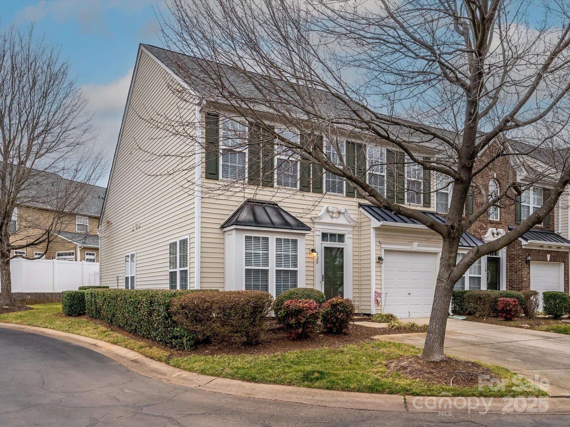 Property image 2 at 120 Snead Road, Fort Mill, SC 29715