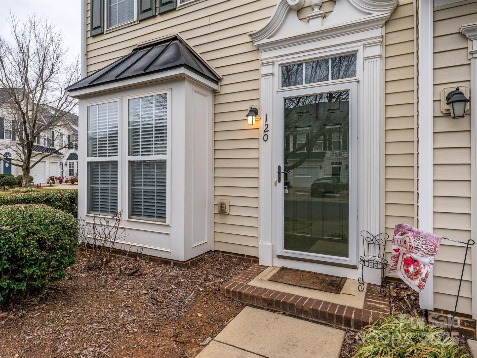 Property image 3 at 120 Snead Road, Fort Mill, SC 29715