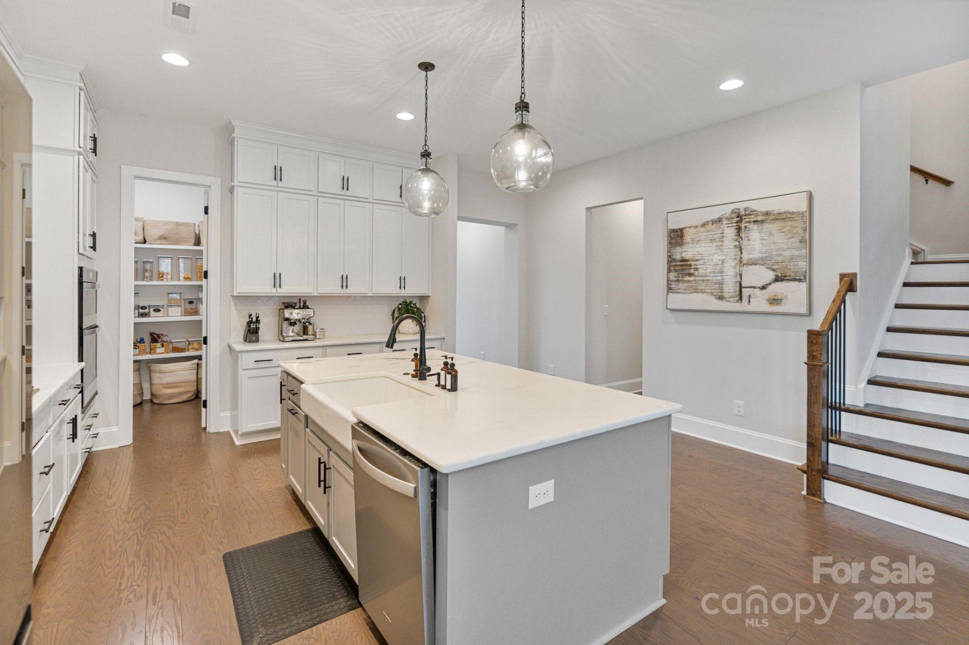 Property image 3 at 4159 Millstream Road, Denver, NC 28037