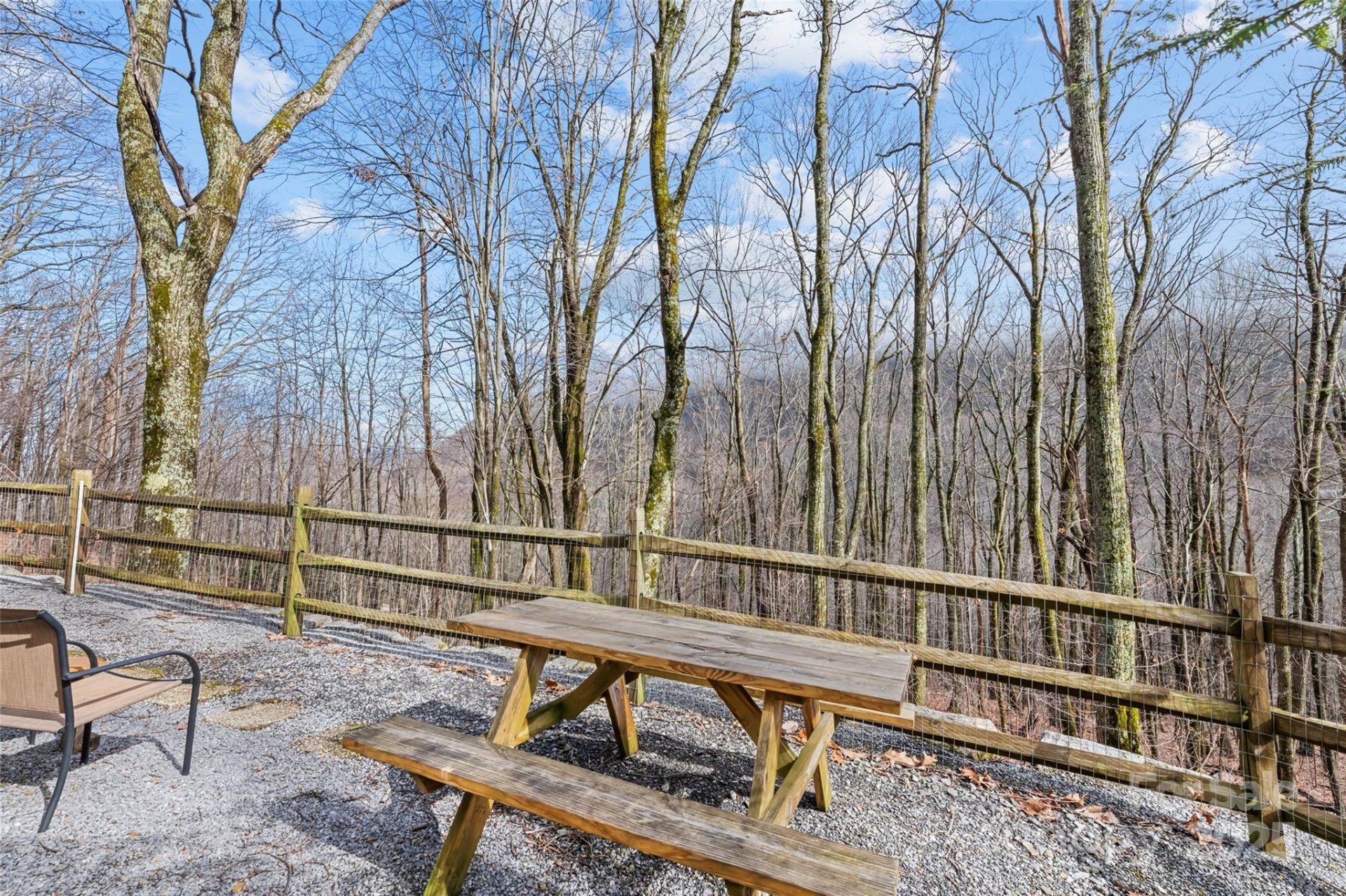 Property image 4 at 228 Mountain Laurel Road, Maggie Valley, NC 28751