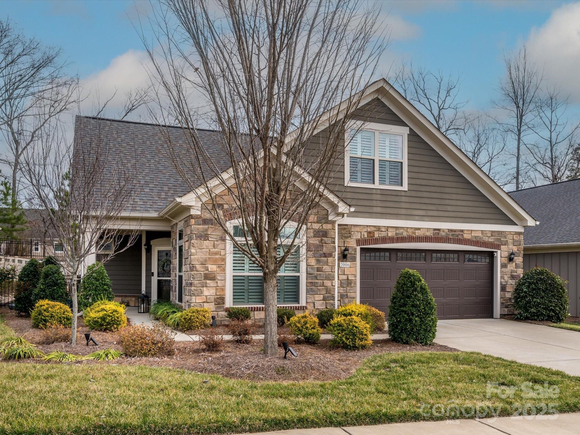 2006 Wesley Landing Road