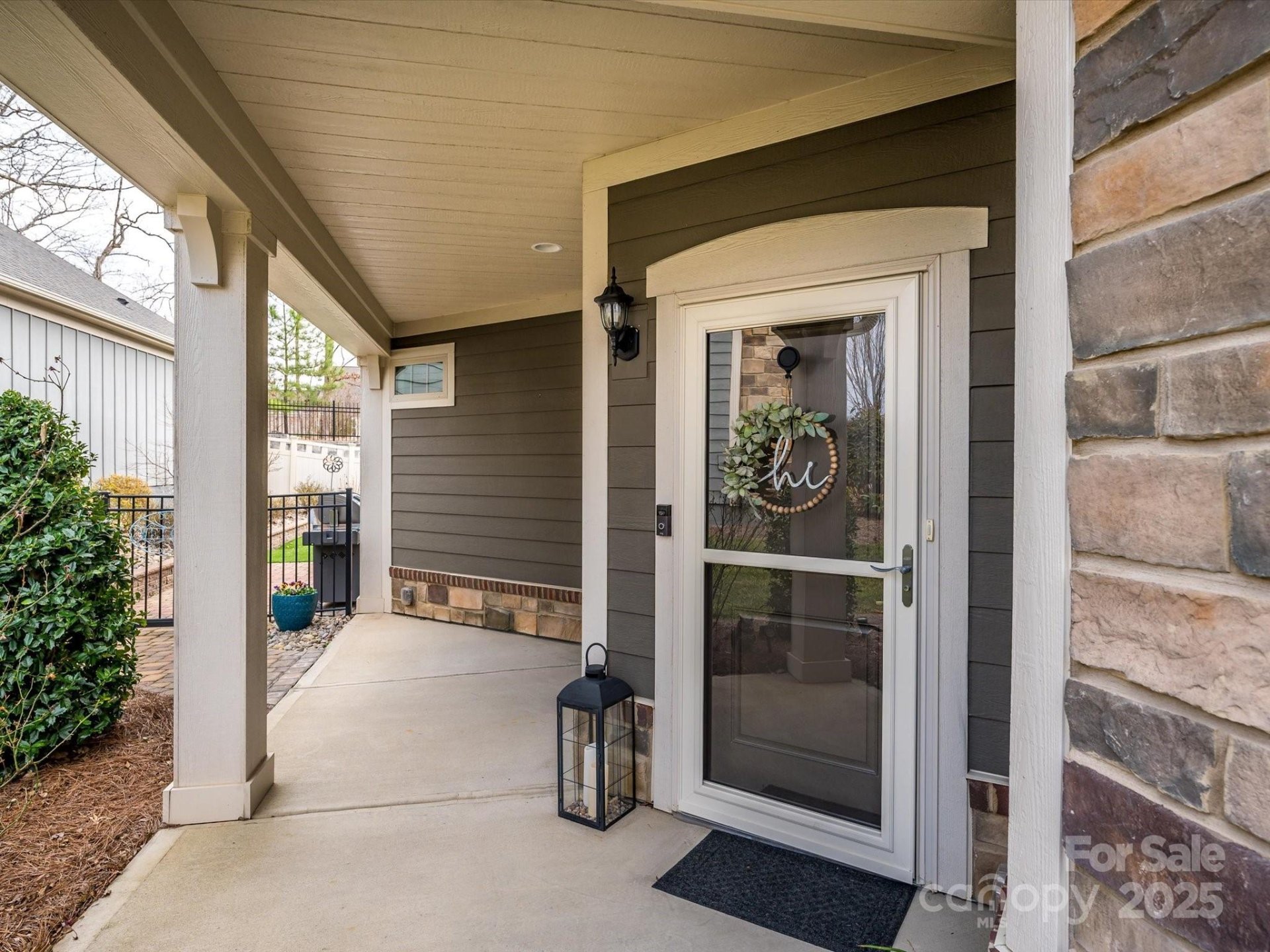 Property image 3 at 2006 Wesley Landing Road, Waxhaw, NC 28173