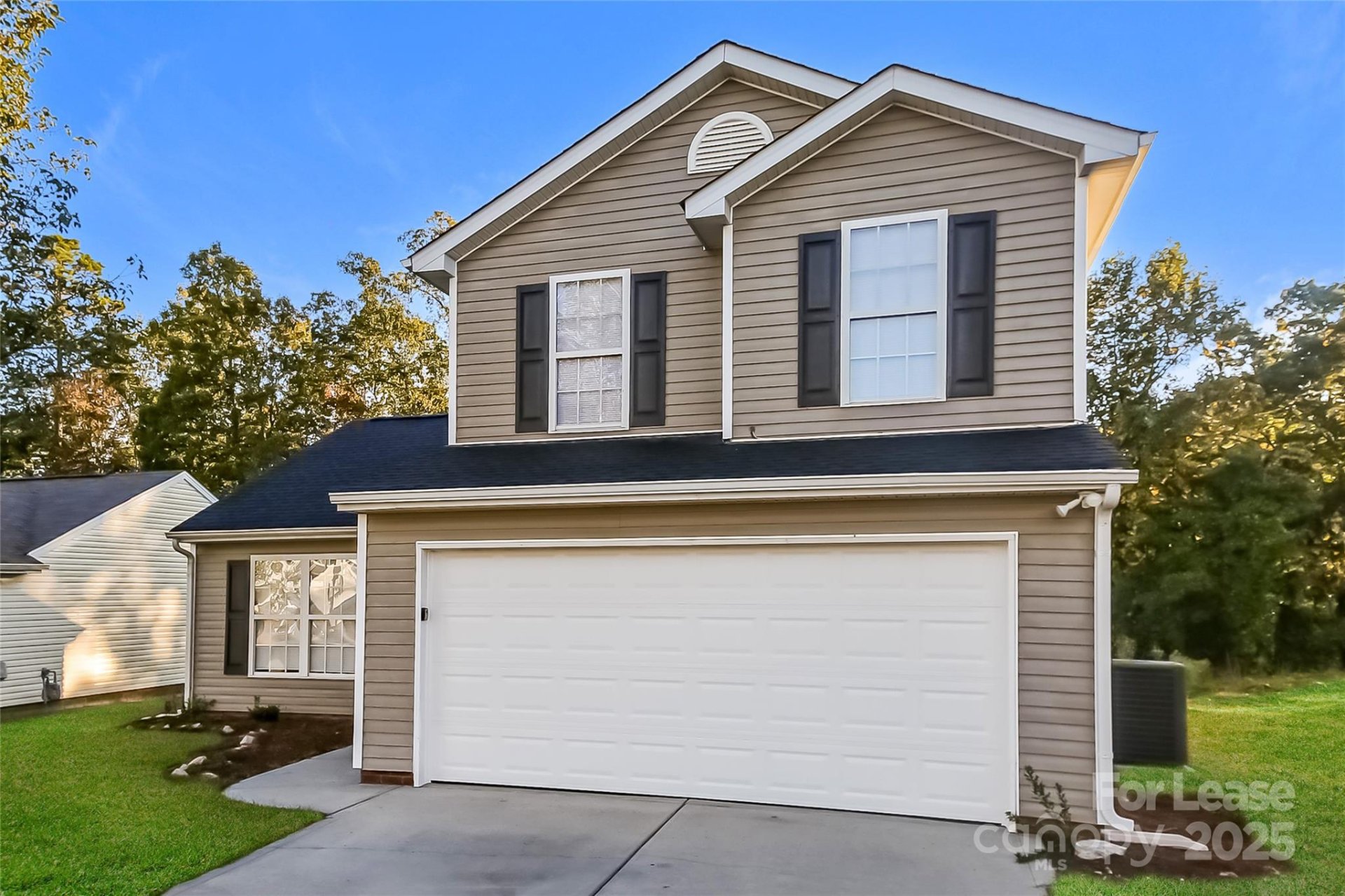 Property image 1 at 887 Anchor Way, Kannapolis, NC 28083