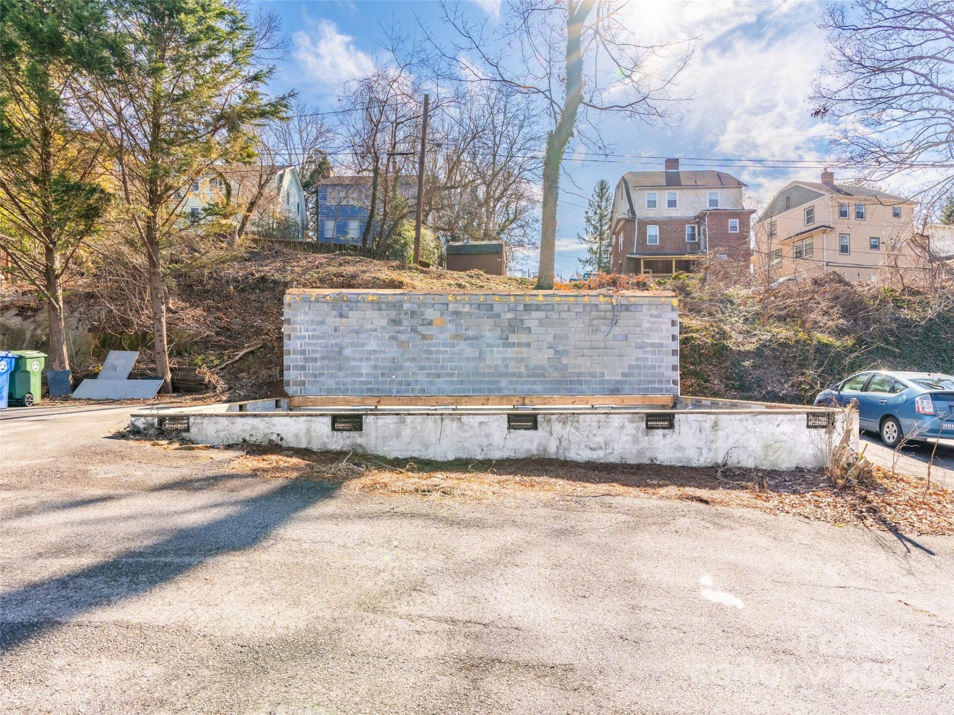 Property image 4 at 231 Westover Drive, Asheville, NC 28801