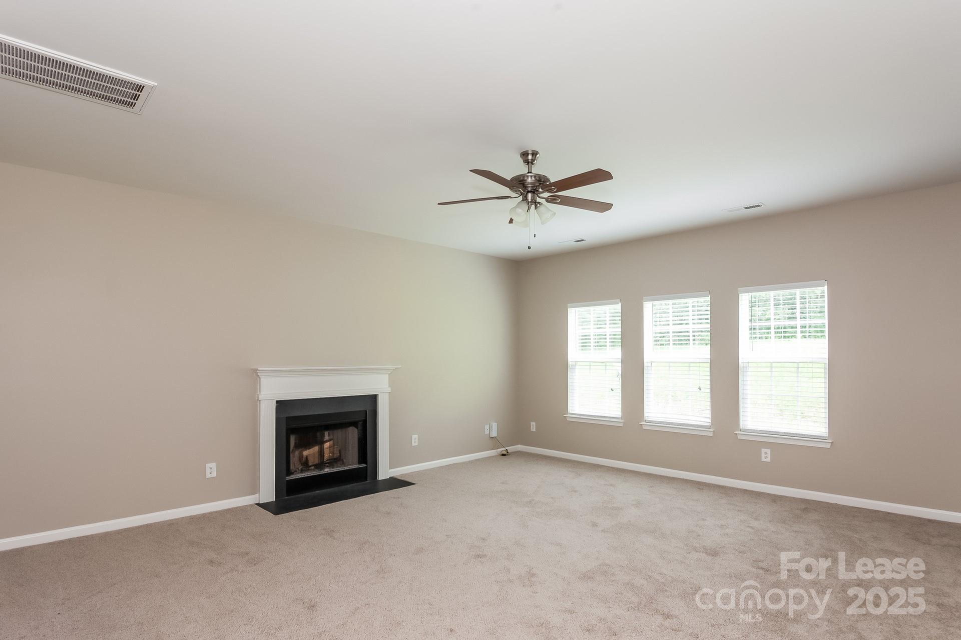 Property image 2 at 7624 Deluca Drive, Charlotte, NC 28215
