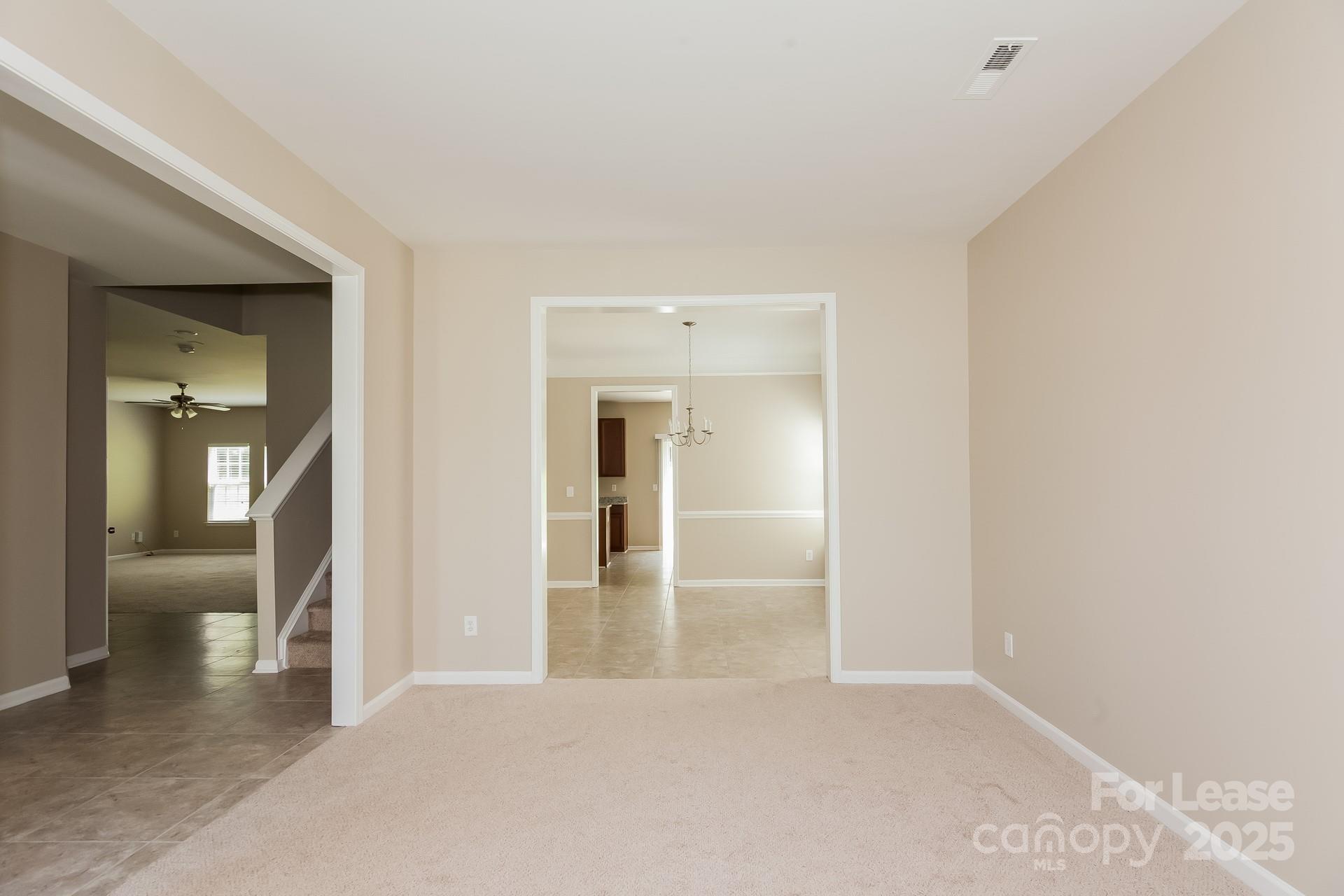 Property image 3 at 7624 Deluca Drive, Charlotte, NC 28215