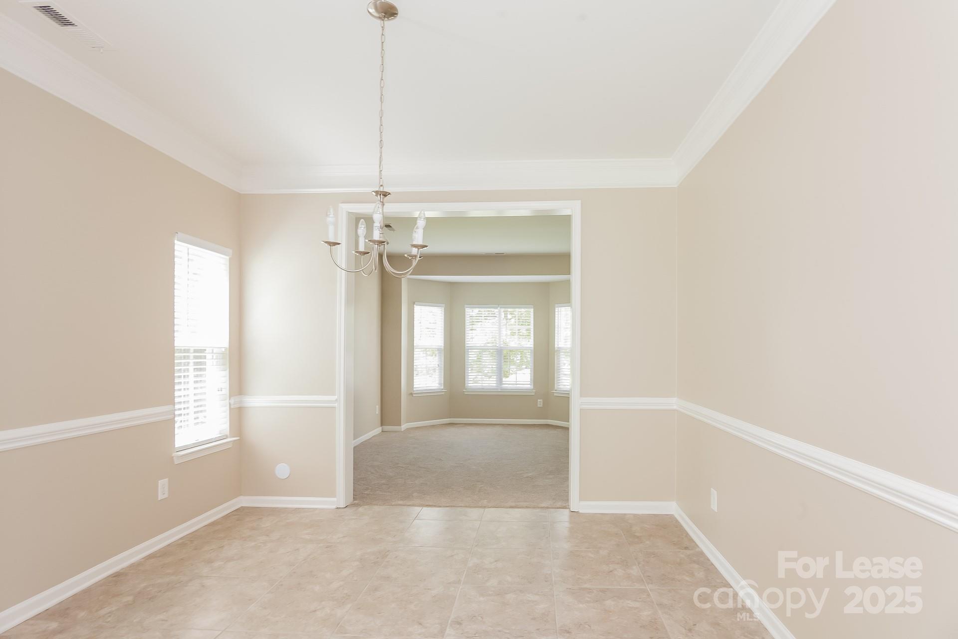 Property image 4 at 7624 Deluca Drive, Charlotte, NC 28215