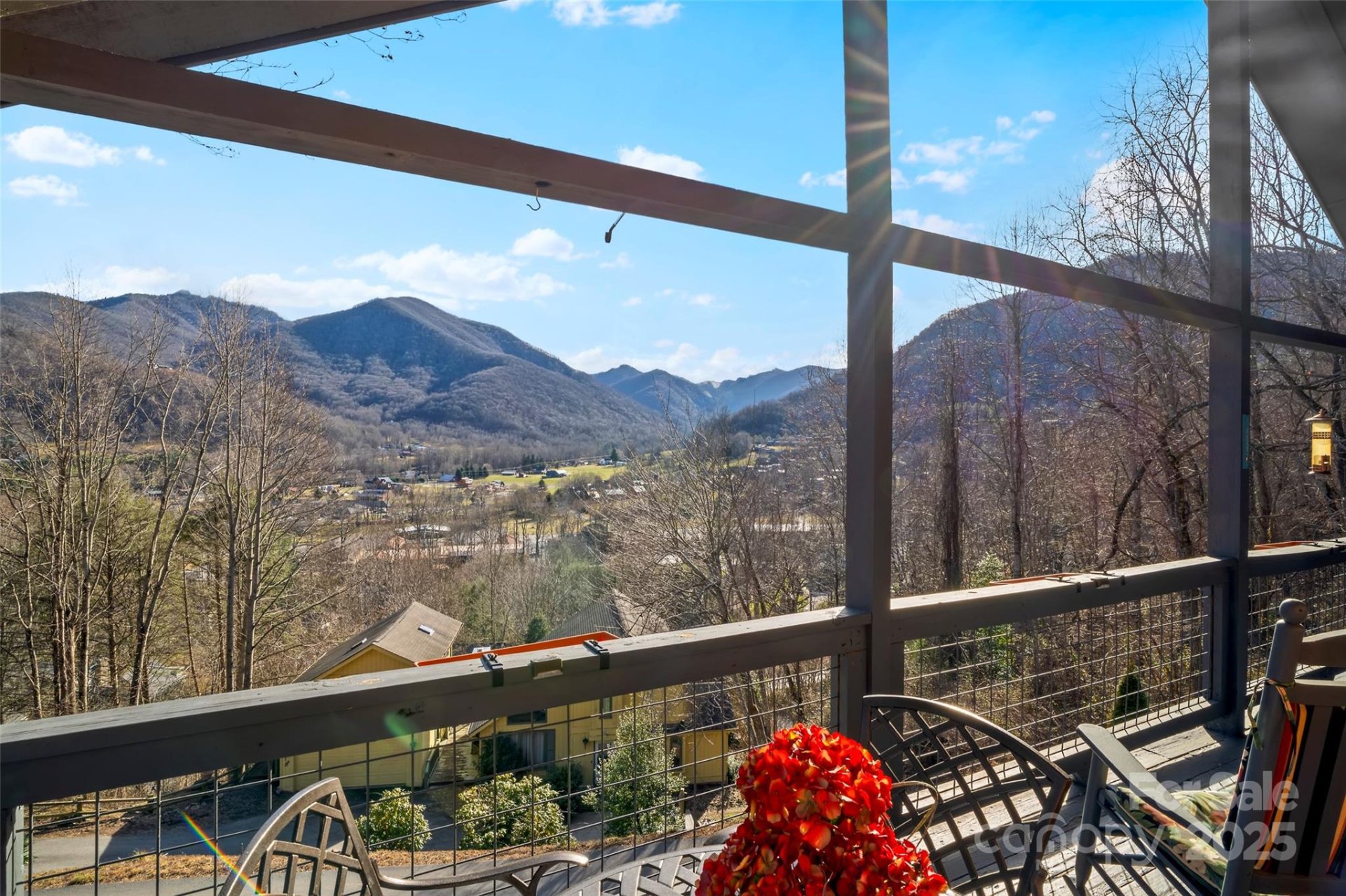 Property image 1 at 280 Silverleaf Circle, Maggie Valley, NC 28751