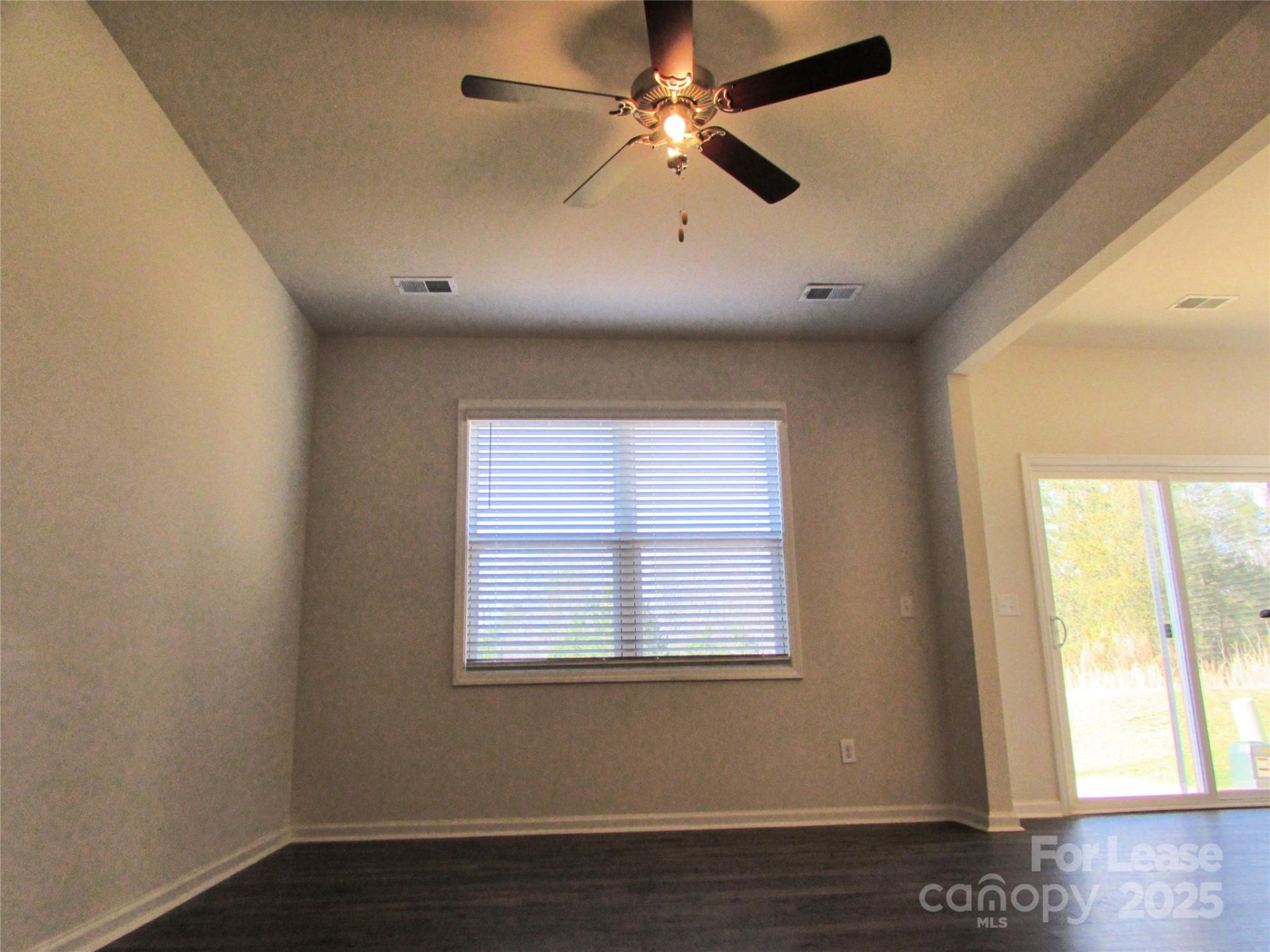 Property image 2 at 3742 Yorkshire Place, Sherrills Ford, NC 28682