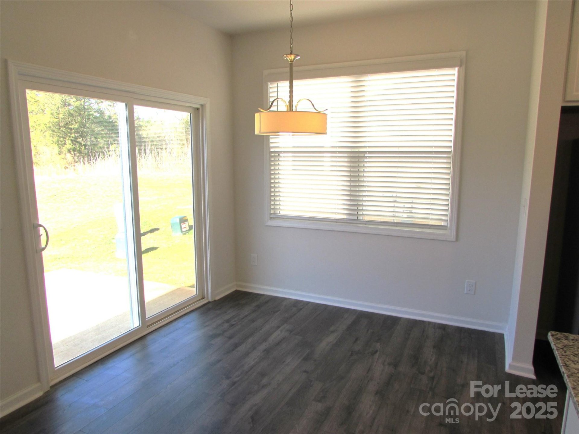 Property image 3 at 3742 Yorkshire Place, Sherrills Ford, NC 28682