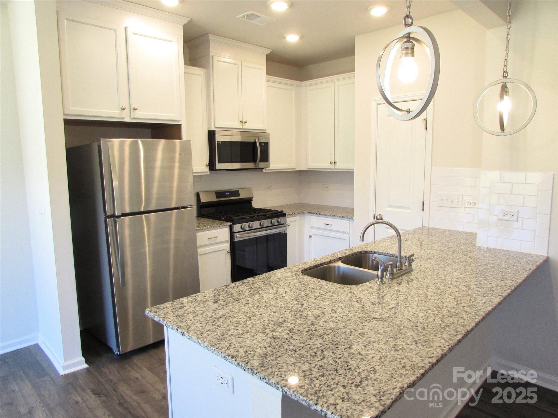 Property image 4 at 3742 Yorkshire Place, Sherrills Ford, NC 28682