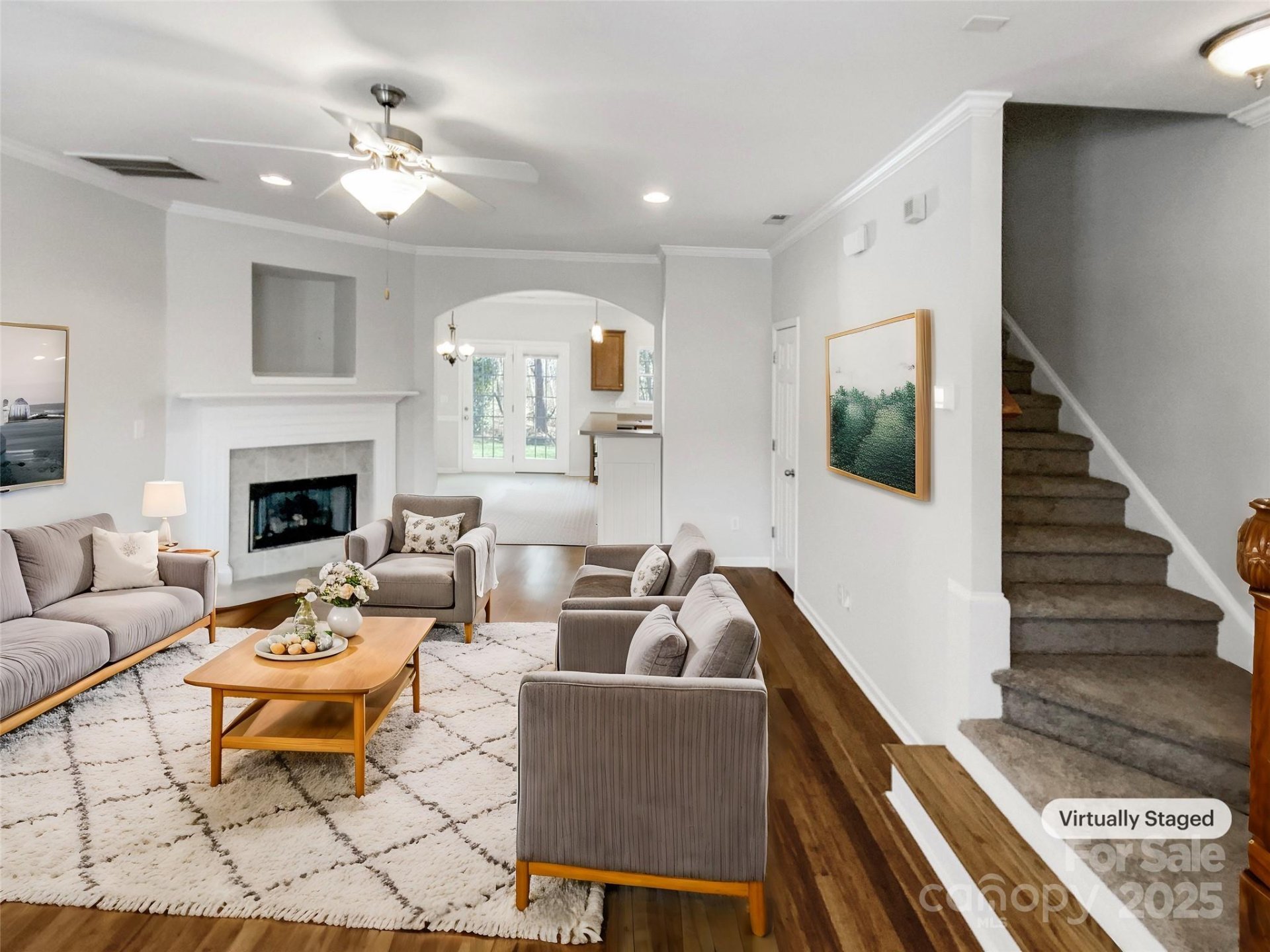 Property image 2 at 111 Charterhouse Lane, Fort Mill, SC 29715