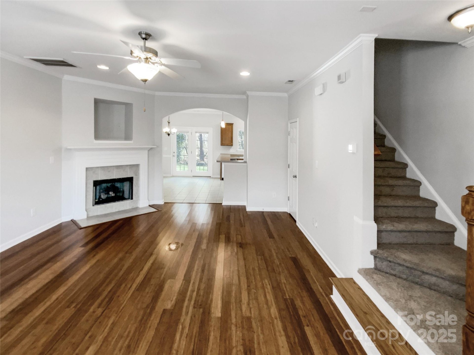Property image 3 at 111 Charterhouse Lane, Fort Mill, SC 29715