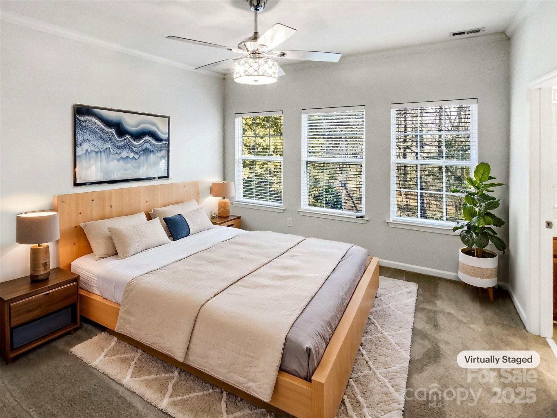 Property image 4 at 111 Charterhouse Lane, Fort Mill, SC 29715