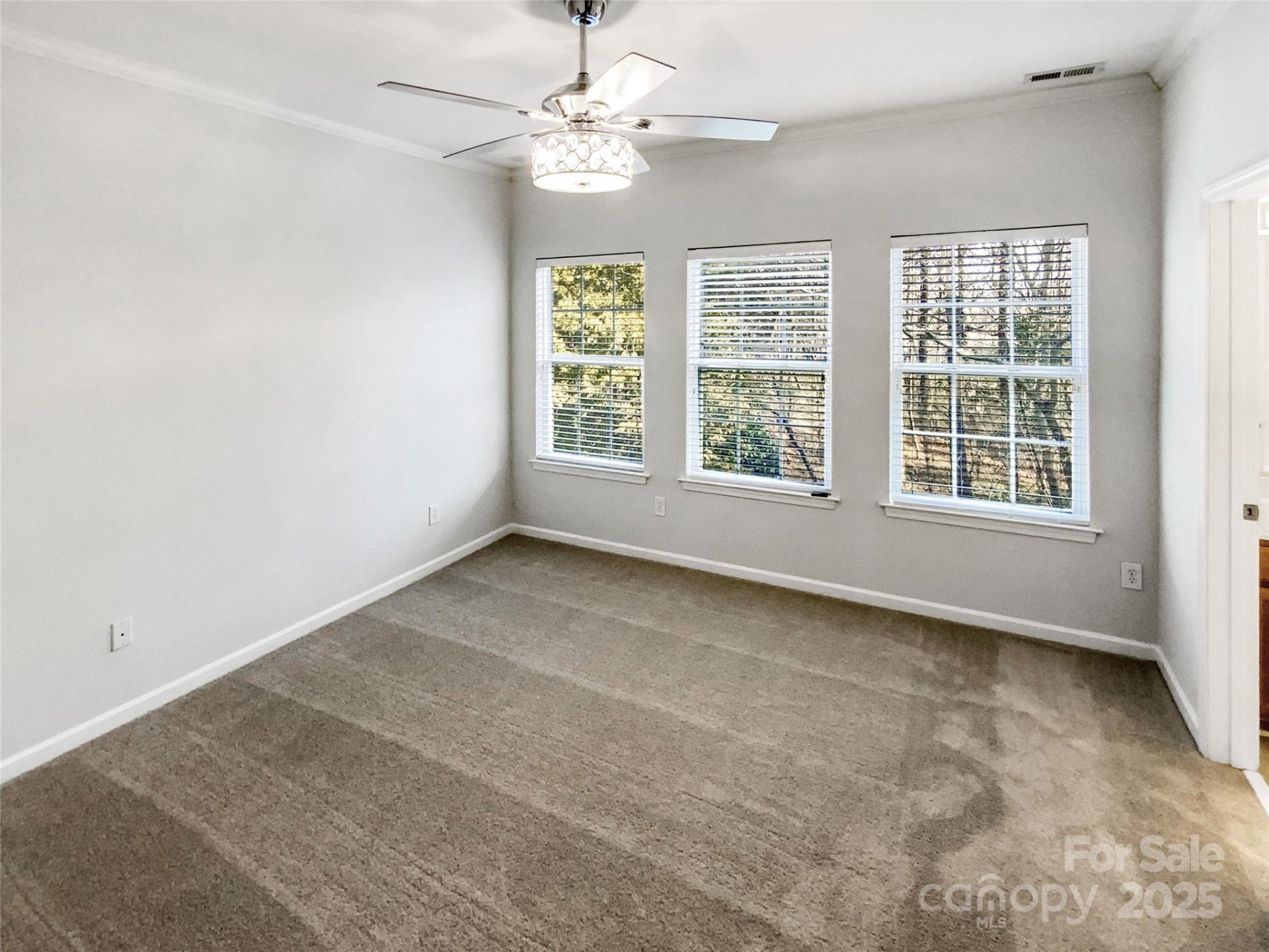 Property image 5 at 111 Charterhouse Lane, Fort Mill, SC 29715