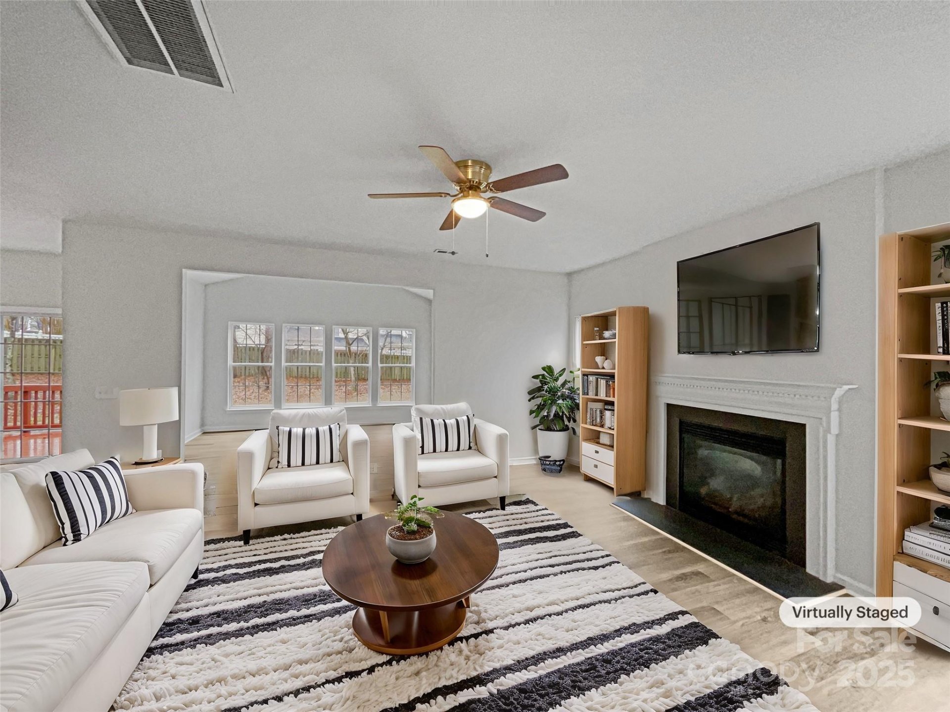 Property image 2 at 609 Sunset Point Drive, Rock Hill, SC 29732