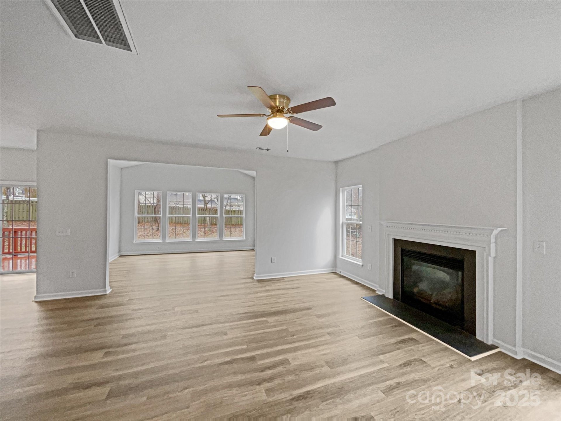 Property image 3 at 609 Sunset Point Drive, Rock Hill, SC 29732