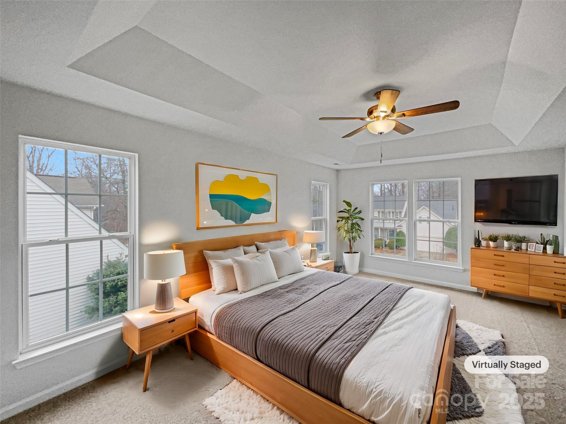 Property image 4 at 609 Sunset Point Drive, Rock Hill, SC 29732
